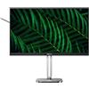 Philips 5000 series 27B2G5601/00 Monitor PC 686 cm 27 2560 x 1440 Pixel Quad HD LCD Nero (Philips 27B2G5601 skrm - WLED - 27 -)