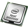 DELL INTEL XEON CPU 6 CORE