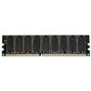 HP PC2-5300 DDR2 da 4 GB a 667 MHz