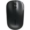 CHERRY MW 2200 (CHERRY Mouse MW 2200 Wireless black 1300 dpi, Silent, Symmetrisch)