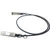 Origin Storage MC3309124-001-OS cavo InfiniBand e in fibra ottica 1 m SFP DAC Nero