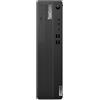 Lenovo ThinkCentre M75s AMD Ryzen 5 PRO 5650G 16 GB DDR4-SDRAM 512 GB SSD Windows 11 Pro SFF PC Nero (Lenovo ThinkCentre M75s G