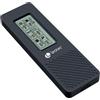 Leotec Custodia esterna Leotec per unità SSD M.2 NVMe - USB 3.2 Gen 2 - Pannello LCD tipo C - 10 Gbps