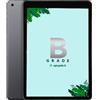 Upcycle It - Apple iPad Air 2 64 GB 246 cm (9.7) Wi-Fi 5 (802.11ac) iOS 10 Rinnovato Grigio