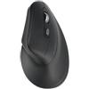 Kensington Pro Fit Ergo MY630 EQ mouse Ufficio Mano destra RF Wireless Bluetooth USB Type-A 2400 DPI