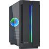 Chieftec Chieftronic G1 Tower Nero