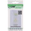InLine 32335R modulo del ricetrasmettitore di rete Fibra ottica 2500 Mbit/s SFP 850 nm