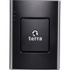 TERRA 1100373 server 192 TB Mini Tower Intel Xeon E E-2434 34 GHz 32 GB DDR5-SDRAM 450 W