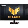 ASUS TUF Gaming VG279Q3R Monitor PC 68,6 cm [27] 1920 x 1080 Pixel Full HD LCD Nero (ASUS TUF Gaming VG279Q3R 68.6cm [16:9)