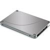 Mediamondo HP 869575-001-RFB drives allo stato solido 150 GB 2.5 Serial ATA III