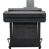 HP Designjet Stampante T650 24 edizione 2025