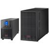 APC SRV2KIL-E gruppo di continuità (UPS) 2 kVA 1800 W