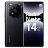 Xiaomi Motorola TurboPower 68W Universale Nero AC Ricarica rapida Interno
