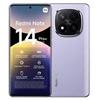 O2-Aktion Xiaomi Redmi Nota 14 Pro+ 5G 6,67 256 GB 8GB Purpl