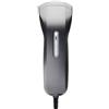 Opticon C-41S Lettore di codici a barre portatile 1D CCD Nero (C-41S-USB-HID-BL CCD SCANNER)