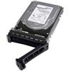 DELL 345-BGVS drives allo stato solido 480 GB 2.5 Serial ATA III