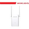 Mediamondo-IT Mercusys AX3000 Wi-Fi 6 Range Extender - ME80X