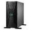 HPENT PROLIANT ML110 GEN11 1X XEON