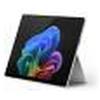 Microsoft NB xPS MICROSOFT 2 IN 1 SURFACE PRO 11 COPILOTPC PLATINO EP2-08345 13 TOUCH SNAPDRAGON PLUS 16GB SSD512GB W11 NO ALIM.INCLUSO