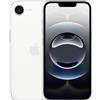 Apple iPhone 16e Bianco 512 GB 15.5 cm (6.1 pollici)