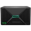 Hewlett-Packard Enterprise HPE ProLiant MicroServer Gen11 P75207-425 (HPE Smart Choice)