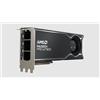 AMD RADEON PRO W7900 48GB RETAIL