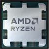 AMD Ryzen 5 Pro 7645 - 3.8 GHz - 6-core - 12 threads - 32 MB cache - Socket AM5 - OEM