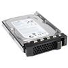 Fujitsu PY-CHCT7B7 disco rigido interno 12 TB 7200 Giri/min 3.5 SAS