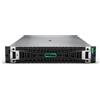 Hewlett-Packard Enterprise SERVER HPE DL380 Gen11 RACK Xeon-S 4510 12C 2.40GHz 64GB DDR5 8x2.5 SFF 2x960GB SSD MR408i-o NoDVD 4x1GB 2x1000W 3Year SMARTCH.