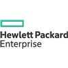 HPE Microsoft Windows Server 2022 (16-Core) Standard Additional License Worldwide Software - P46195-B21