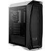 Aerocool Aero One Tower Bianco