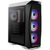 Aerocool Aero One Frost Tower Bianco