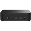 Mediamondo ASUS NUC 14 Essential RNUC14MNK9700002 Nero N97