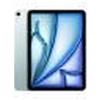 Apple iPad Air 11 Wi-Fi + Cellular 256GB Blu (11-IN IPAD AIR WI-FI+CELL 256GB - BLUE)