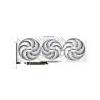 SAPPHIRE VGA RADEON RX 9070 XT, PURE RX 9070 XT GAMING OC 16GB DUAL HDMI / DUAL DP LITE