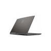 MSI MICROSTAR MSI Thin A15 B7VF-228XIT AMD Ryzen™ 7 7735HS Computer portatile 39,6 cm (15.6) Full HD 16 GB DDR5-SDRAM 512 GB SSD NVIDIA Ge