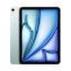Apple iPad Air 11 Wi-Fi 256GB Blu (11-INCH IPAD AIR WI-FI 256GB - BLUE)