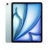 Apple iPad Air 13 Wi-Fi 256GB Blu (13-INCH IPAD AIR WI-FI 256GB - BLUE)