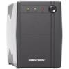 HIKVISION UPS 1000 VA