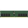 Kingston Technology ValueRAM KVR64A52BD8-64 memoria 64 GB 1 x 64 GB DDR5