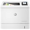 HP Color LaserJet Enterprise Stampante Enterprise Color LaserJet M554dn
