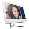 TEQCYCLE T14s G2 i5-1135G7/16GB/256M2/FHD/C/W11P