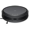 Mediamondo-IT TP-Link Tapo RV20 Max 04 L Senza sacchetto Nero