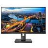 ATLANTIS MONITOR ATLANTIS LED 215 Wide A05-HE22VF-VHM VA 100HZ 1920x1080 5ms 25015cd/m 3.0001 2x2W MM VESA VGA HDMI Black