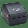 ZEBRA STAMPANTE TERMICA ZEBRA ZD220D 203DPI US