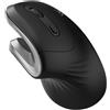 Ewent EW3154 mouse Universale Mano destra RF Wireless Ottico 3200 DPI