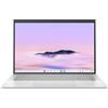 ASUS Chromebook Plus Enterprise CB54 CB5403CMA-QM0120 laptop Intel Core Ultra 5 115U 356 cm (14) Touch screen WQXGA 8 GB LPDDR