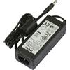 MikroTik, High power 24V 2.5 A Power Supply + power plug