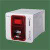Evolis Zenius Classic Line stampante per schede plastificate Sublimazione/Trasferimento termico A colori 300 x 300 DPI (Evolis