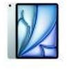 Apple iPad Air 13 Wi-Fi + Cellular 256GB Blu (iPad Air M3 13 WiFi Cell 256GB Blue)